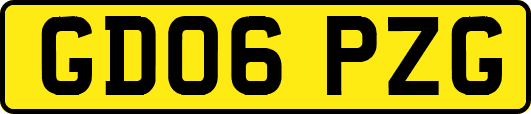 GD06PZG