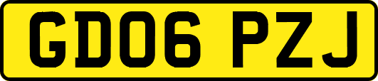 GD06PZJ