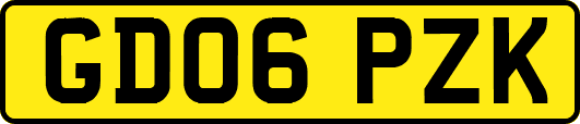 GD06PZK