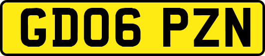GD06PZN