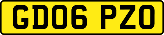 GD06PZO