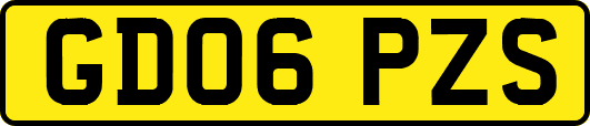GD06PZS