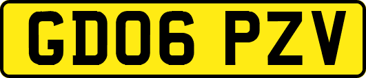 GD06PZV