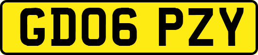 GD06PZY