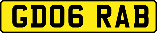 GD06RAB