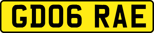 GD06RAE