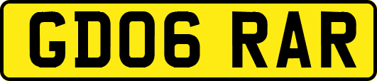 GD06RAR