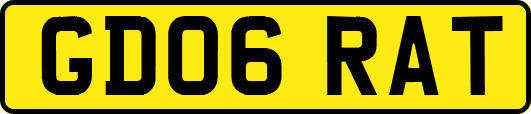 GD06RAT