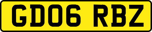 GD06RBZ