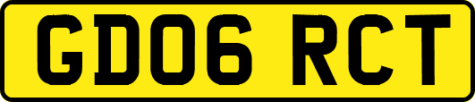 GD06RCT