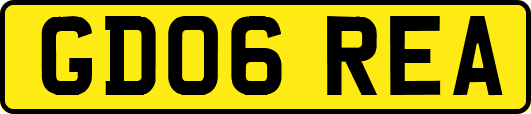 GD06REA