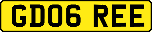 GD06REE