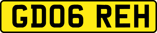 GD06REH