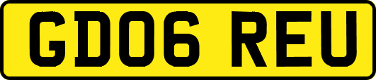 GD06REU