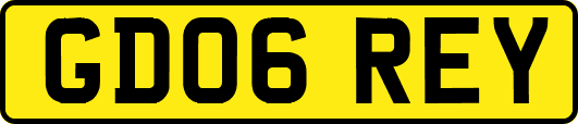 GD06REY