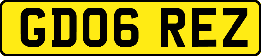 GD06REZ