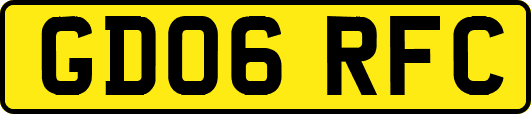 GD06RFC