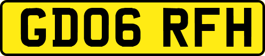 GD06RFH
