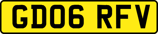 GD06RFV