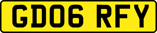 GD06RFY