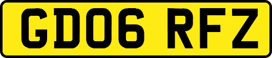 GD06RFZ