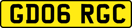 GD06RGC