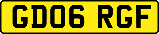 GD06RGF