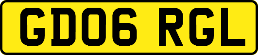 GD06RGL