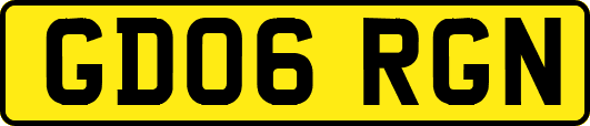 GD06RGN