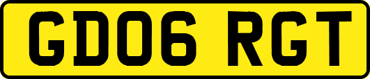GD06RGT