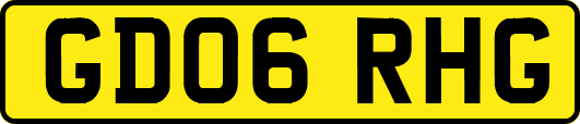 GD06RHG