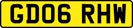 GD06RHW