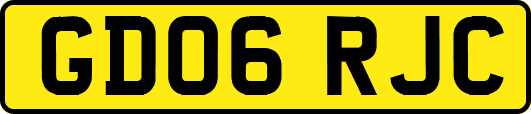 GD06RJC