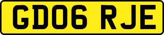 GD06RJE