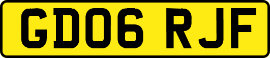 GD06RJF