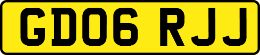 GD06RJJ