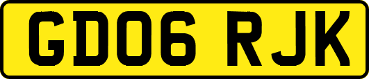 GD06RJK