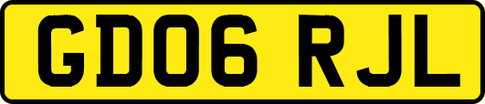 GD06RJL