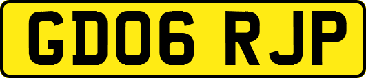 GD06RJP