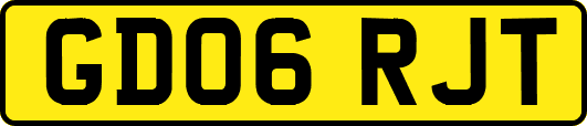 GD06RJT