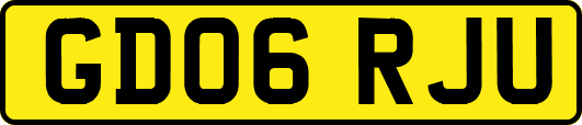 GD06RJU