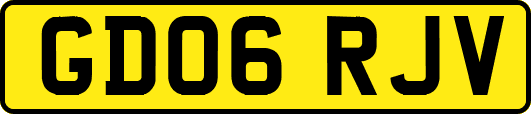 GD06RJV
