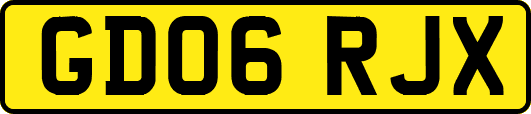 GD06RJX