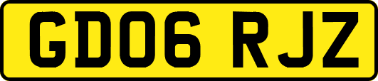 GD06RJZ