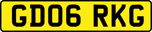 GD06RKG