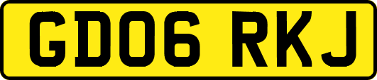 GD06RKJ