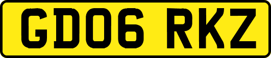 GD06RKZ