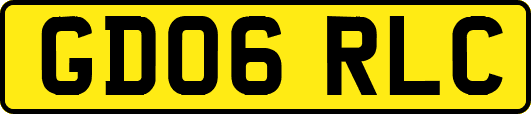 GD06RLC
