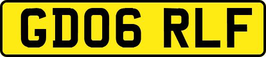 GD06RLF