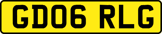 GD06RLG